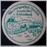 schweizerhof (2).jpg